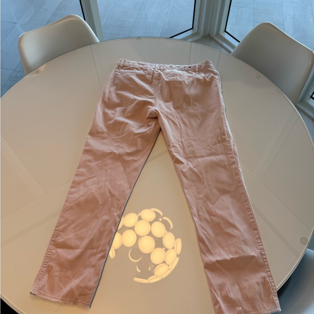 Sundry women pant